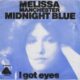 1975 Melissa Manchester - Midnight Blue (US:#6)