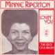 1975 Minnie Riperton - Lovin You (US:#1 UK:#2)