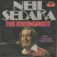 1975 Neil Sedaka - The Immigrant (US:#22)