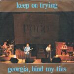 1975_Poco_Keep_On_Tryin
