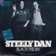 1975 Steely Dan - Black Friday (US: #37)