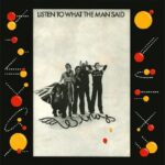 1975_Wings_Listen_To_What_The_Man_Said