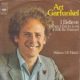 1976 Art Garfunkel - I Believe (When I Fall In Love It Will Be Forever) (UK:#51)