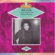 1976 Candi Staton - Young Hearts Run Free (US:#20 UK:#2)