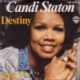 1976 Candi Staton - Destiny (UK:#41)