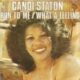 1976 Candi Staton - Run To Me (UK:#51)