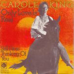 1976_Carole_King_Only_Love_Is_Real