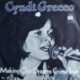 1976 Cyndi Grecco - Making Our Dreams Come True (US:#25)