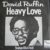 1976_David_Ruffin_Heavy_Love