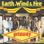 1976_Earth_Wind_Fire_Getaway