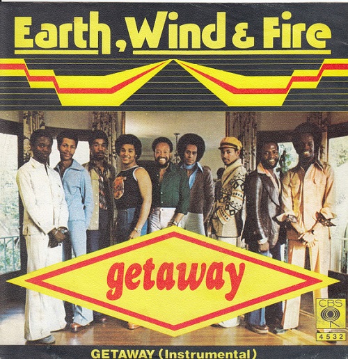 Heaven and Earth 　　　レアグルーヴ1976 US maxresdefault.jpg?sqp=-