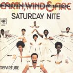 1976_Earth_Wind_Fire_Saturday_Nite