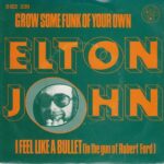 1976_Elton_John_Grow_Some_Funk_Of_Your_Own