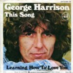 1976_George_Harrison_This_Song