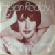 1976 Helen Reddy - I Can't Hear You No More (US:#29)