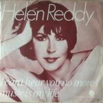 1976_Helen_Reddy_I_Can't_Hear_You_No_More