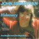 1976 John Sebastian - Hideaway (US:#95)