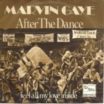 1976_Marvin_Gaye_After_The_Dance