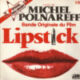 1976 Soundtrack - Lipstick (US:#61)