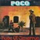 1976 Poco - Rose Of Cimarron (US:#94)
