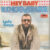 1976_Ringo_Starr_Hey_Baby