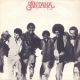 1976 Santana - Let It Shine (US:#77)