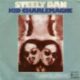1976 Steely Dan - Kid Charlemagne (US:#82)