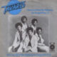 1976 Tavares - Heaven Must Be Missing An Angel (US:#15 UK:#37)