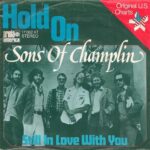 1976_The_Sons_Of_Champlin_Hold_On