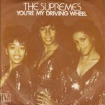 1976_The_Supremes_You're_My_Driving_Wheel