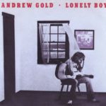 1977_Andrew_Gold_Lonely_Boy