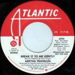 1977_Aretha_Franklin_Break_It_To_Me_Gently