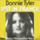 1977 Bonnie Tyler - Lost In France (UK:#9)