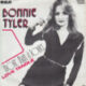 1977 Bonnie Tyler - More Than A Lover (UK:#27)