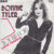 1977_Bonnie_Tyler_More_Than_A_Lover