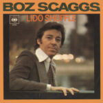 1977_Boz_Scaggs_Lido_Shuffle