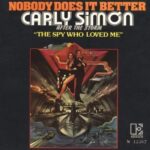 1977_Carly_Simon_Nobody_Does_It_Better