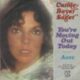 1977 Carole Bayer Sager - You’re Moving Out Today (US:#69 UK:#6)