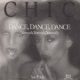 1977 Chic - Dance, Dance, Dance (Yowsah, Yowsah, Yowsah) (US:#6 UK:#6)