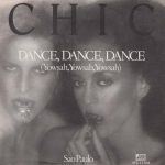 1977_Chic_Dance_Dance_Dance