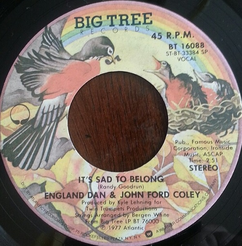 1977_England_Dan_John_Ford_Coley_It's_Sad_To_Belong
