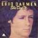 1977 Eric Carmen - She Did It (US:#24)