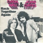 1977_Hall_Oates_Back_Together_Again