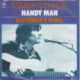 1977 James Taylor - Handy Man (US:#4)