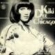 1977 Kiki Dee – Chicago (UK:#28)