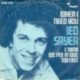1977 Leo Sayer - When I Need You (US:#1 UK:#2)