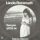 1977 Linda Ronstadt - Poor Poor Pitiful Me (US:#31)