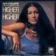 1977 Rita Coolidge – (Your Love Has Lifted Me) Higher And Higher (US:#2 UK:#48)