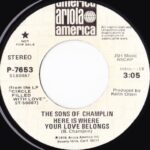 1977_Sons_Of_Champlin_Here_Is_Where_Your_Love_Belongs