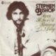 1976 Stephen Bishop - Save It For a Rainy Day (US:#22)